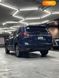 Subaru Ascent, 2018, Бензин, 2.39 л., 60 тис. км, Позашляховик / Кросовер, Синій, Одеса 44933 фото 11