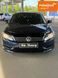 Volkswagen Passat, 2013 р., Бензин, 176 тис. км, Седан, Синій, Запоріжжя AT-10417432 фото 2