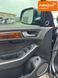 Audi Q5, 2014 р., Бензин, 223 тис. км, Позашляховик / Кросовер, Сірий, Луцьк AT-10405716 фото 7