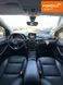 Mercedes-Benz B-Class, 2015 р., Бензин, 73 тис. км, Київ AT-10415174 фото 8