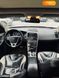 Volvo XC60, 2012, Бензин, 2.99 л., 216 тис. км, Позашляховик / Кросовер, Чорний, Одеса 25385 фото 7