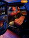 Mercedes-Benz B-Class, 2016, Електро, 47 тыс. км, Хетчбек, Чорный, Винница Cars-Pr-61576 фото 56