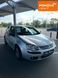 Volkswagen Golf, 2008 г., Дизель, 269 тыс. км, Седан, Серый, Запорожье AT-10396310 фото 2