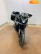 Honda VFR 1200F, 2013, Бензин, 38 тис. км, Мотоцикл Позашляховий (Enduro), Київ moto-37522 фото 20