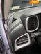 Chevrolet Equinox, 2013, Бензин, 2.38 л., 195 тис. км, Позашляховик / Кросовер, Синій, Бровари Cars-Pr-54043 фото 6