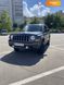 Jeep Patriot, 2015, Газ пропан-бутан / Бензин, 2.36 л., 170 тис. км, Позашляховик / Кросовер, Сірий, Київ Cars-Pr-58045 фото 10