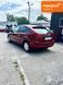 Ford Focus, 2005 р., Газ пропан-бутан / Бензин, 313 тис. км, Хетчбек, Червоний, Запоріжжя AT-10417817 фото 6