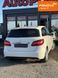 Mercedes-Benz B-Class, 2015 р., Бензин, 73 тис. км, Київ AT-10415174 фото 4