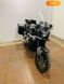Honda VFR 1200F, 2013, Бензин, 38 тис. км, Мотоцикл Позашляховий (Enduro), Київ moto-37522 фото 4
