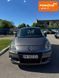 Renault Scenic, 2009 р., Дизель, 267 тис. км, Мінівен, Бежевий, Кам'янка AT-10418543 фото 3