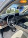 Audi A4, 2016, Бензин, 2 л., 160 тис. км, Седан, Білий, Львів Cars-Pr-65003 фото 9