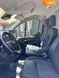 Ford Transit Custom, 2020, Дизель, 2 л., 198 тис. км, Вантажний фургон, Сірий, Київ Cars-Pr-59763 фото 80