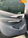 Chevrolet Bolt EV, 2018, Електро, 102 тыс. км, Хетчбек, Чорный, Одесса 33432 фото 23