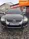 Volkswagen Touareg, 2007 г., Дизель, 224 тыс. км, Внедорожник / Кроссовер, Серый, Смела AT-10417464 фото 3