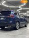 Subaru Ascent, 2018, Бензин, 2.39 л., 60 тыс. км, Внедорожник / Кроссовер, Синий, Одесса 44933 фото 10