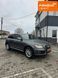 Audi Q5, 2014 р., Бензин, 223 тис. км, Позашляховик / Кросовер, Сірий, Луцьк AT-10405716 фото 4