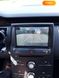 Ford Flex, 2018, Бензин, 3.5 л., 132 тыс. км, Внедорожник / Кроссовер, Красный, Днепр (Днепропетровск) Cars-Pr-57937 фото 2