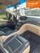 Subaru Tribeca, 2007 г., Газ пропан-бутан / Бензин, 170 тыс. км, Внедорожник / Кроссовер, Чорный, Каменское (Днепродзержинск) AT-10411527 фото 4
