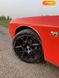 Dodge Challenger, 2016, Бензин, 5.7 л., 115 тыс. км, Купе, Оранжевый, Одесса Cars-Pr-66720 фото 24
