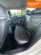 Volkswagen Jetta, 2015 г., Бензин, 160 тыс. км, Седан, Белый, Запорожье AT-10420130 фото 13