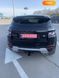 Land Rover Range Rover Evoque, 2012, Бензин, 2 л., 135 тыс. км, Внедорожник / Кроссовер, Чорный, Львов Cars-Pr-69075 фото 8