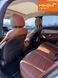 Mercedes-Benz E-Class, 2018 г., Бензин, 118 тыс. км, Седан, Белый, Черкассы AT-10411883 фото 9