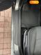 Hyundai i30, 2011, Бензин, 1.4 л., 205 тыс. км, Универсал, Серый, Белая Церковь Cars-Pr-60960 фото 44