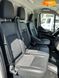 Ford Transit Custom, 2020, Дизель, 2 л., 198 тыс. км, Вантажний фургон, Серый, Киев Cars-Pr-59763 фото 58