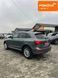 Audi Q5, 2014 р., Бензин, 223 тис. км, Позашляховик / Кросовер, Сірий, Луцьк AT-10405716 фото 2
