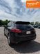 Porsche Cayenne, 2011 г., Гибрид (HEV), 186 тыс. км, Внедорожник / Кроссовер, Чорный, Черкассы AT-10418789 фото 5
