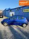 Kia Picanto, 2006 р., Бензин, 123 тис. км, Хетчбек, Синій, Дніпро (Дніпропетровськ) AT-10427800 фото 8