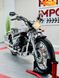 Yamaha Drag Star 400, 2001, Бензин, 400 см³, 22 тыс. км, Мотоцикл Чоппер, Белый, Одесса moto-37631 фото 19