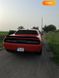 Dodge Challenger, 2016, Бензин, 5.7 л., 115 тис. км, Купе, Помаранчевий, Одеса Cars-Pr-66720 фото 25