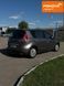 Renault Scenic, 2009 р., Дизель, 267 тис. км, Мінівен, Бежевий, Кам'янка AT-10418543 фото 4