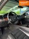 Volkswagen Touareg, 2002 р., Газ пропан-бутан / Бензин, 409 тис. км, Позашляховик / Кросовер, Чорний, Запоріжжя AT-10418415 фото 10