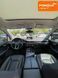 Audi Q7, 2018 р., Бензин, 103 тис. км, Позашляховик / Кросовер, Сірий, Львів AT-10401799 фото 21