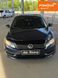 Volkswagen Passat, 2013 р., Бензин, 176 тис. км, Седан, Синій, Запоріжжя AT-10417432 фото 4
