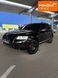 Volkswagen Touareg, 2002 р., Газ пропан-бутан / Бензин, 409 тис. км, Позашляховик / Кросовер, Чорний, Запоріжжя AT-10418415 фото 1