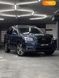 Subaru Ascent, 2018, Бензин, 2.39 л., 60 тыс. км, Внедорожник / Кроссовер, Синий, Одесса 44933 фото 1