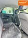 Ford Focus, 2005 р., Газ пропан-бутан / Бензин, 313 тис. км, Хетчбек, Червоний, Запоріжжя AT-10417817 фото 10