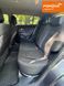 Kia Sportage, 2014 р., Дизель, 185 тис. км, Позашляховик / Кросовер, Сірий, Запоріжжя AT-10402622 фото 13