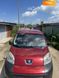 Peugeot Bipper, 2010, Дизель, 1.4 л., 260 тыс. км, Минивен, Красный, Житомир Cars-Pr-59882 фото 2