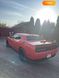 Dodge Challenger, 2016, Бензин, 5.7 л., 115 тыс. км, Купе, Оранжевый, Одесса Cars-Pr-66720 фото 37