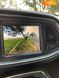 Dodge Challenger, 2016, Бензин, 5.7 л., 115 тис. км, Купе, Помаранчевий, Одеса Cars-Pr-66720 фото 33