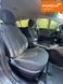 Kia Sportage, 2014 р., Дизель, 185 тис. км, Позашляховик / Кросовер, Сірий, Запоріжжя AT-10402622 фото 16