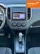 Nissan Wingroad, 2013 г., Бензин, 63 тыс. км, Минивен, Чорный, Киев AT-10411920 фото 9