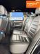 Volkswagen Touareg, 2002 р., Газ пропан-бутан / Бензин, 409 тис. км, Позашляховик / Кросовер, Чорний, Запоріжжя AT-10418415 фото 13