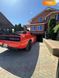 Dodge Challenger, 2016, Бензин, 5.7 л., 115 тис. км, Купе, Помаранчевий, Одеса Cars-Pr-66720 фото 2