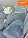 Ford Focus, 2005 р., Газ пропан-бутан / Бензин, 313 тис. км, Хетчбек, Червоний, Запоріжжя AT-10417817 фото 11