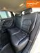 Mercedes-Benz B-Class, 2015 р., Бензин, 73 тис. км, Київ AT-10415174 фото 7